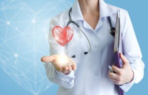 Insights From A Cardiologist