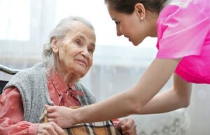 Myths About Hospice Care