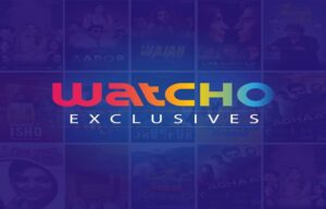 Watcho subscription plans