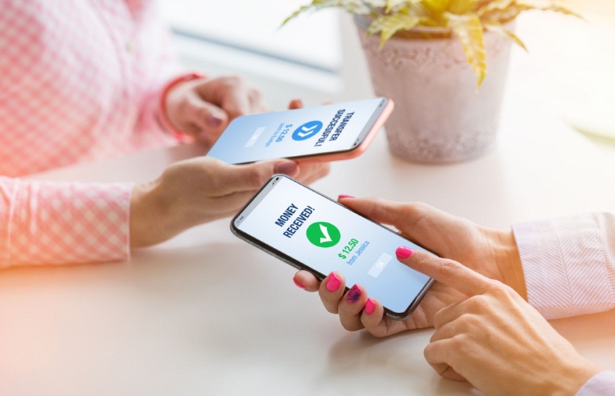 instant cash loan app