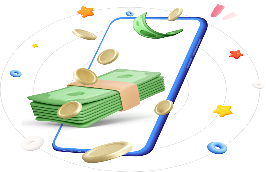 instant cash loan app